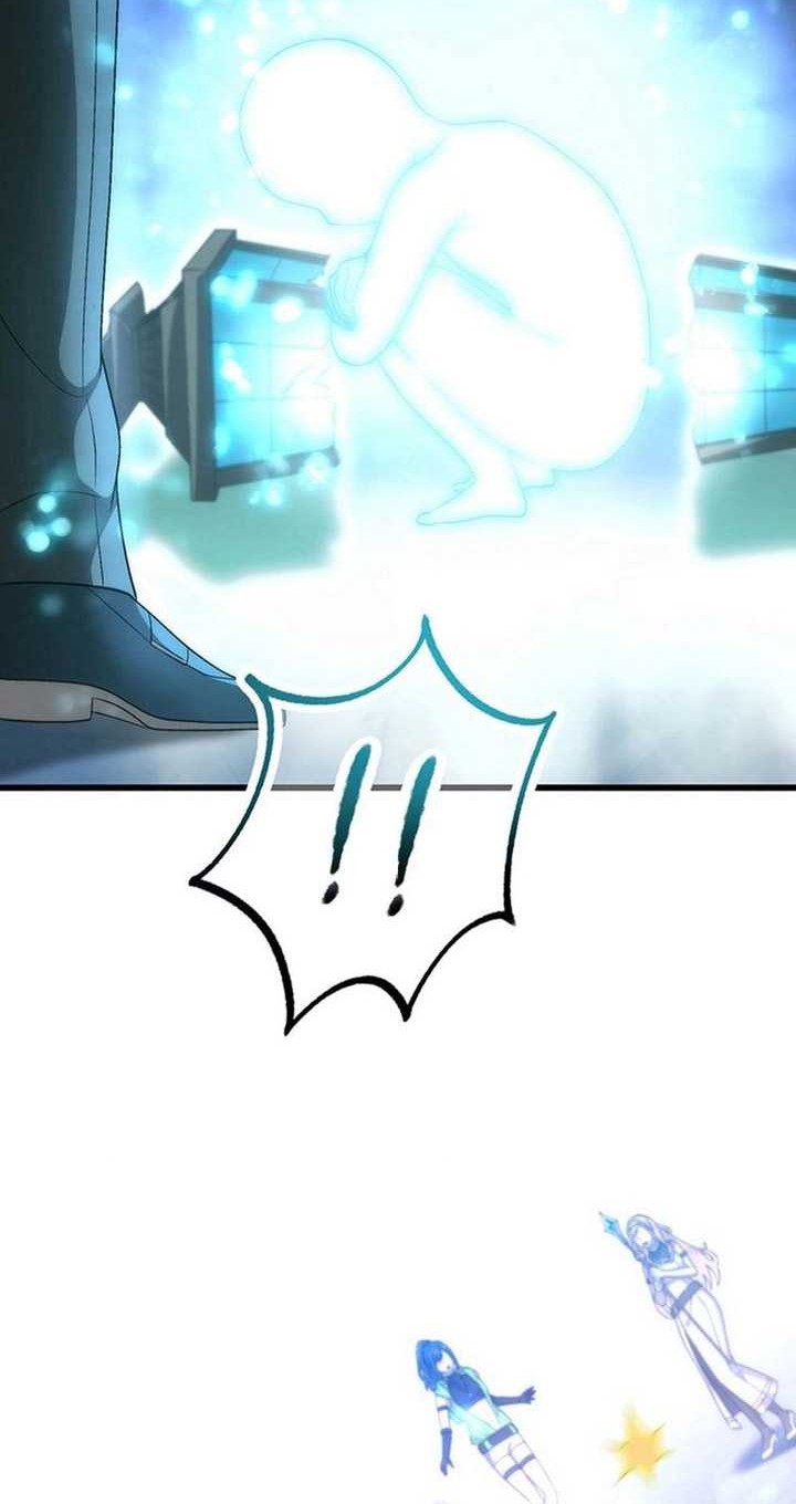 Chapter 24 - halaman 32