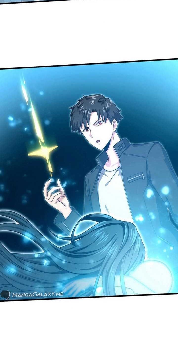 Chapter 24 - halaman 34