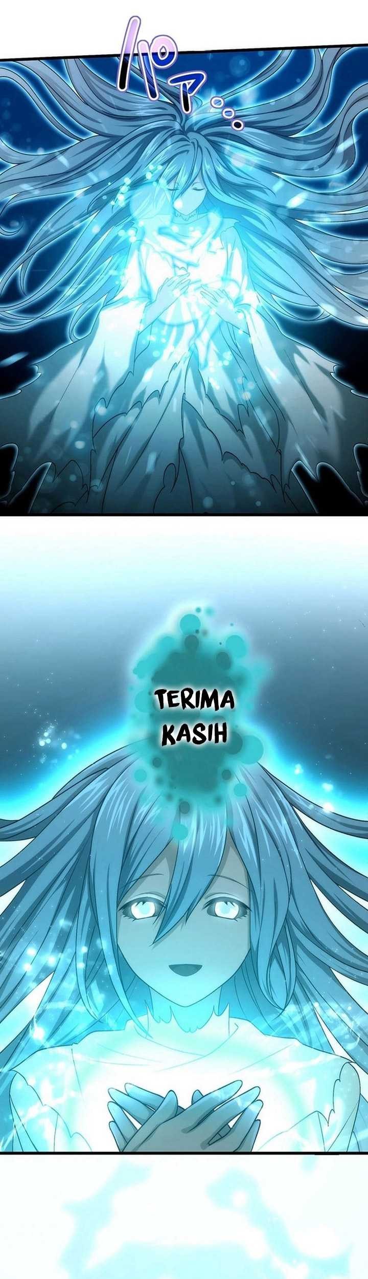 Chapter 24 - halaman 35