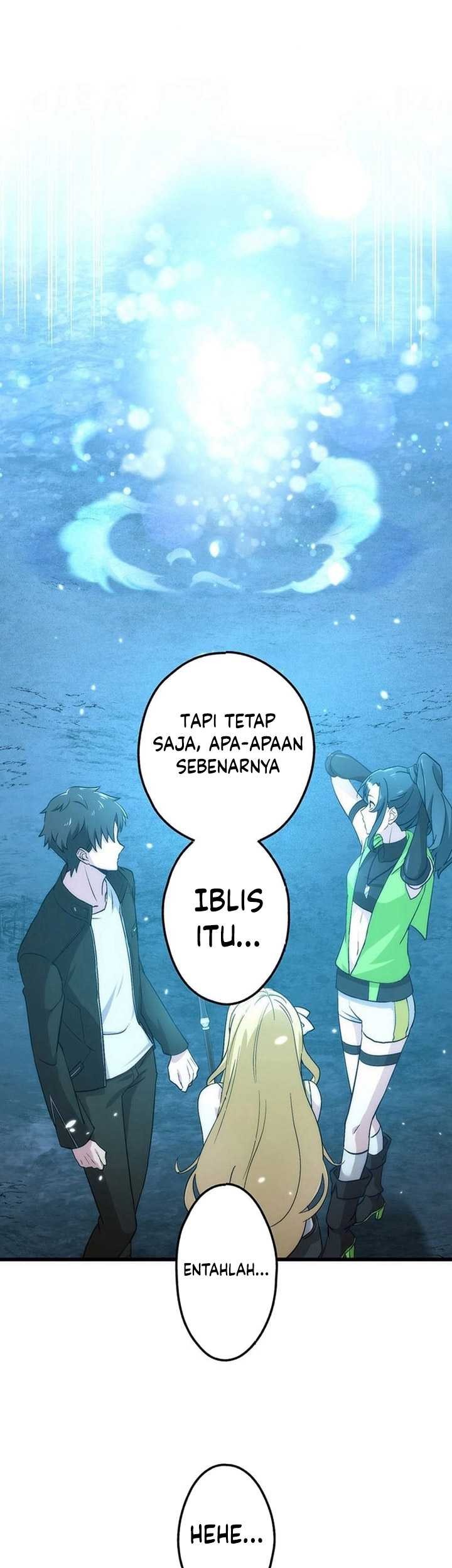 Chapter 24 - halaman 37