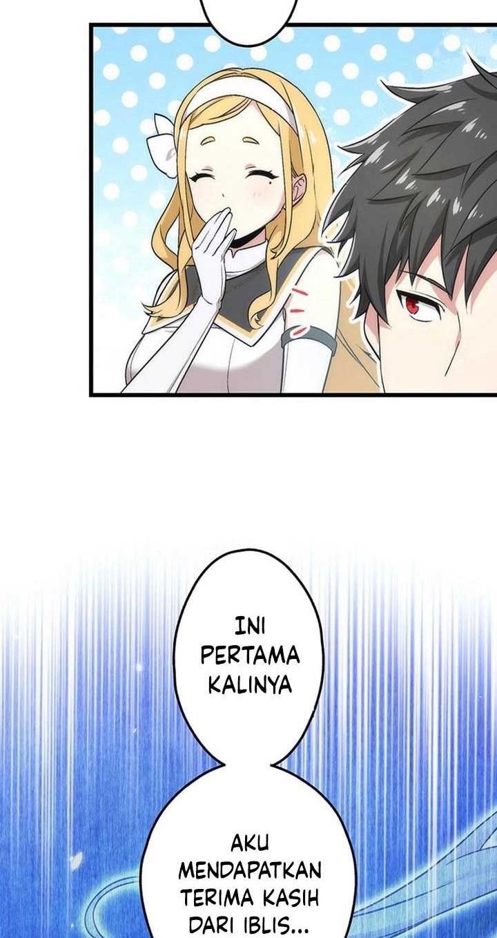 Chapter 24 - halaman 38