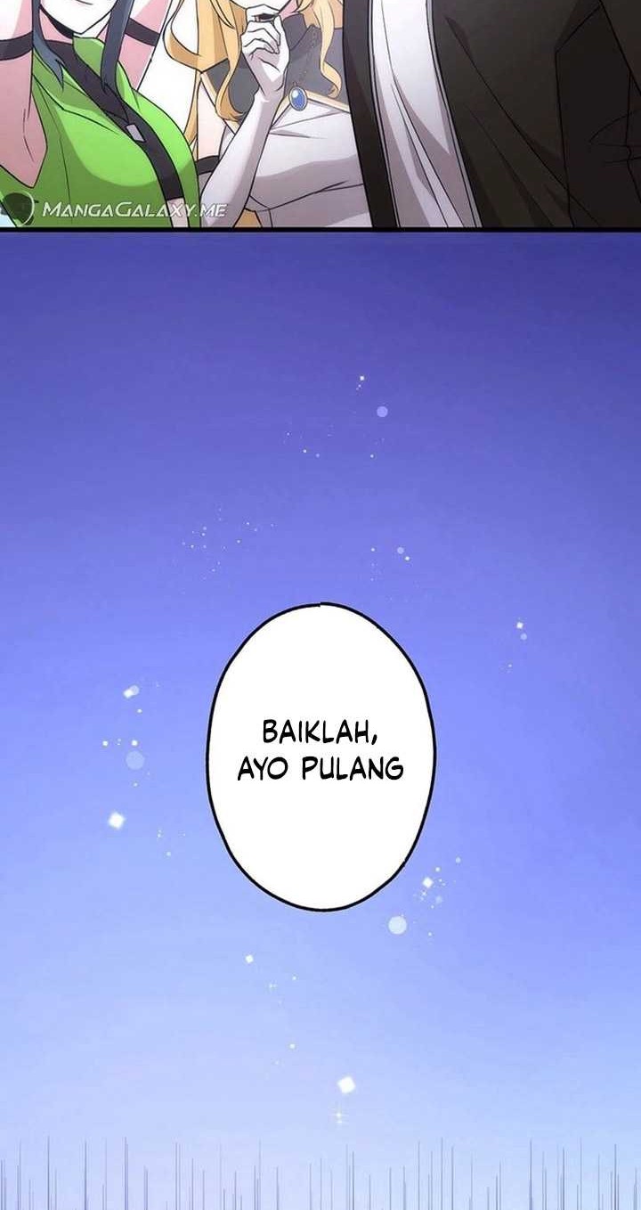 Chapter 24 - halaman 40