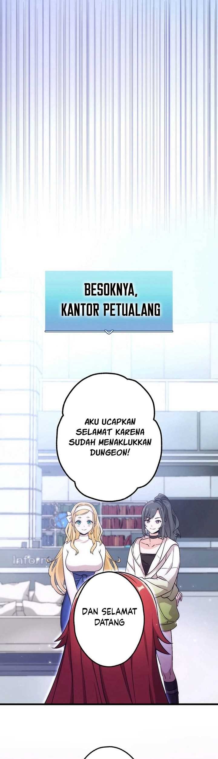 Chapter 24 - halaman 41