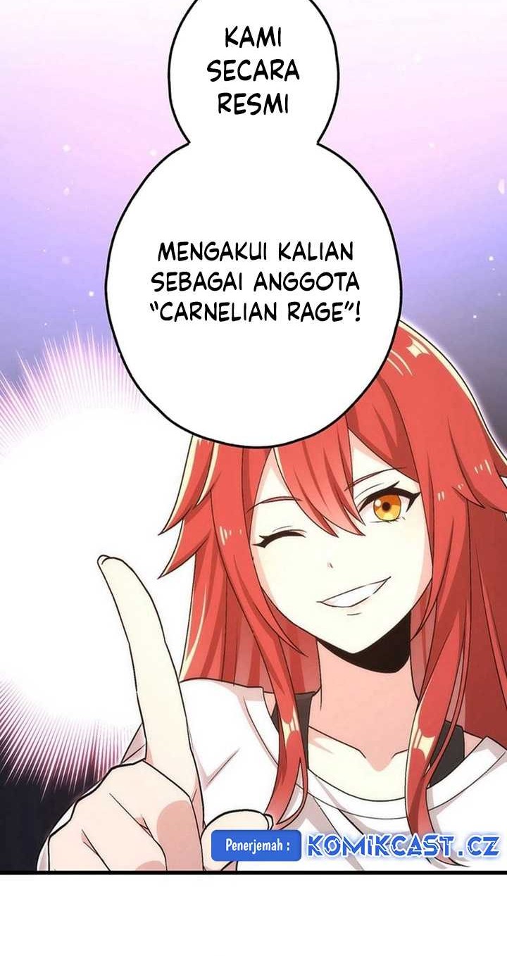Chapter 24 - halaman 42
