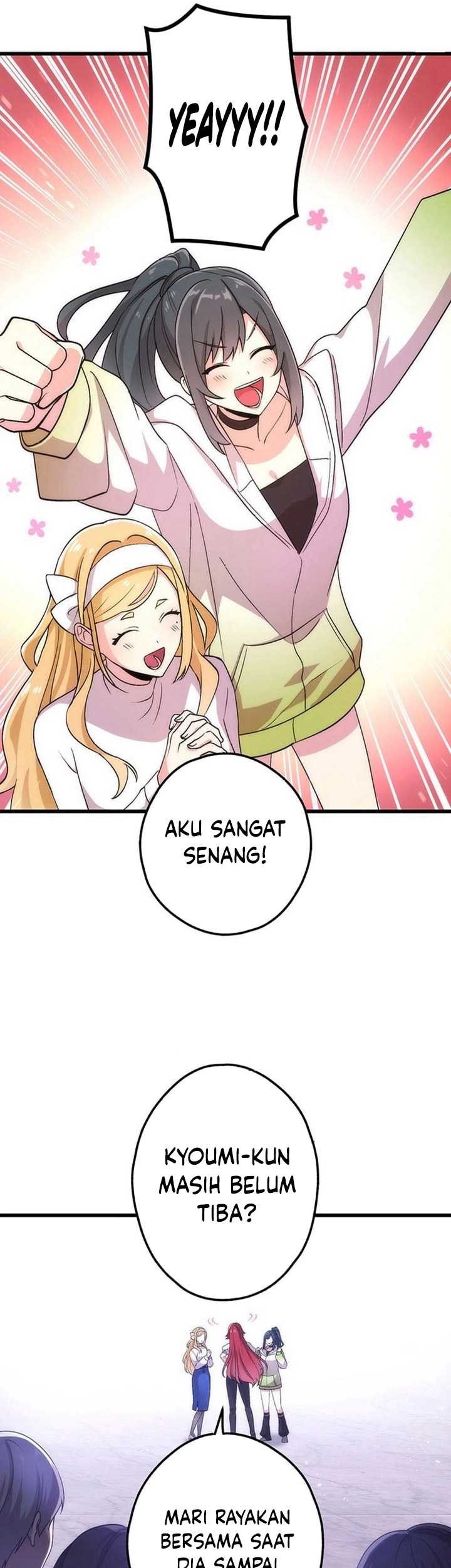 Chapter 24 - halaman 43