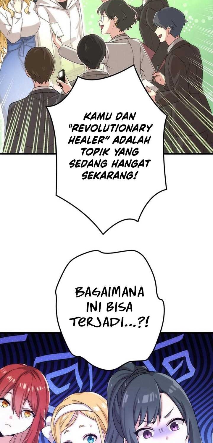 Chapter 24 - halaman 46