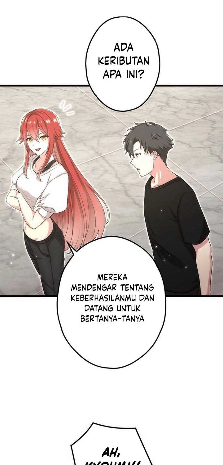 Chapter 24 - halaman 48