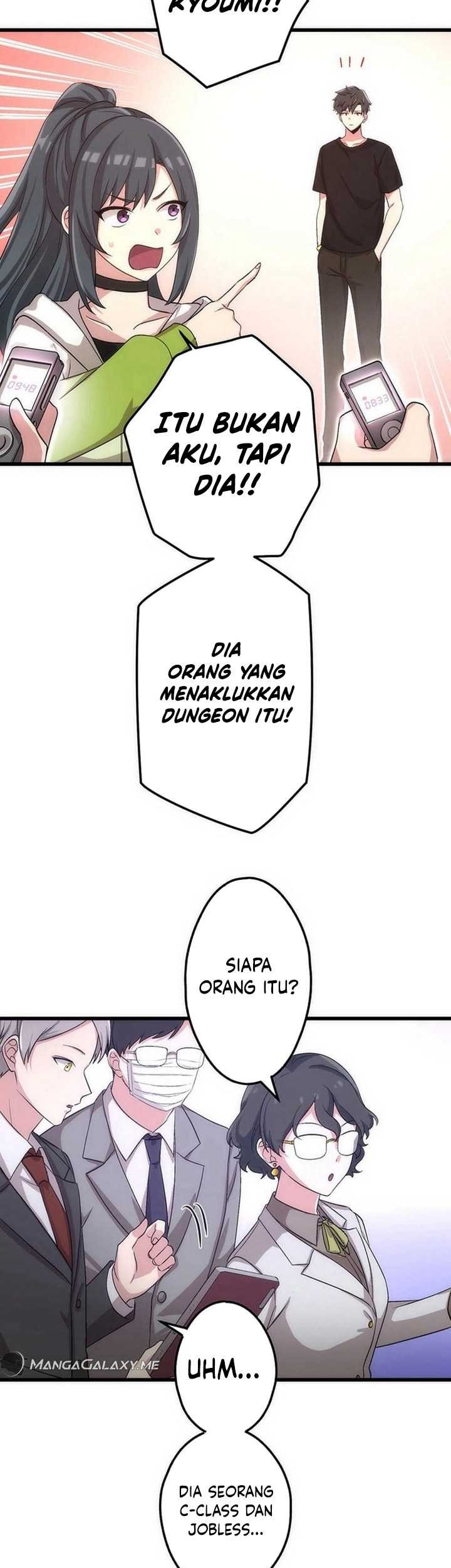 Chapter 24 - halaman 49