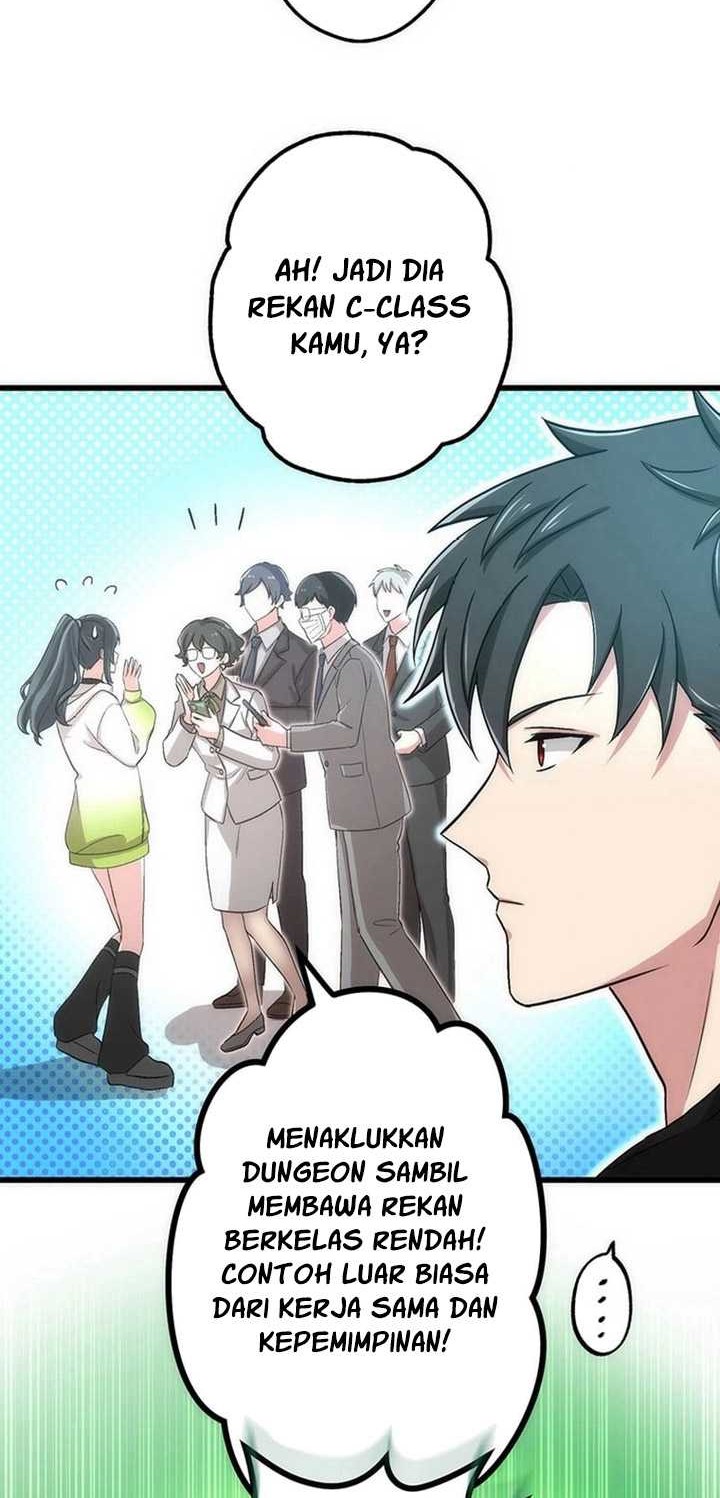 Chapter 24 - halaman 50