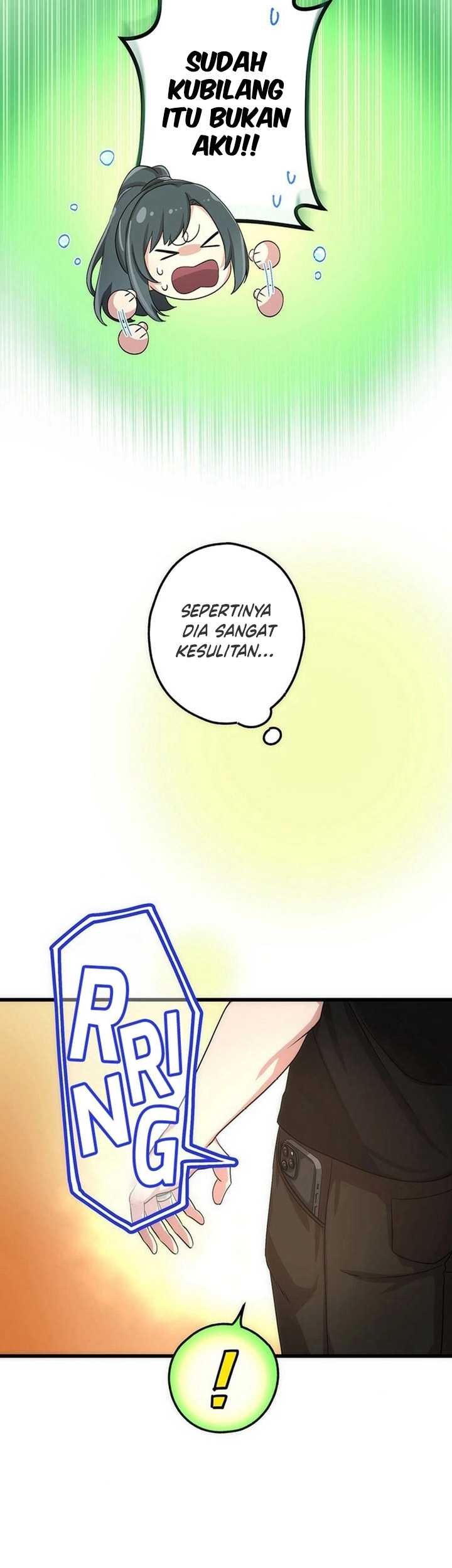Chapter 24 - halaman 51