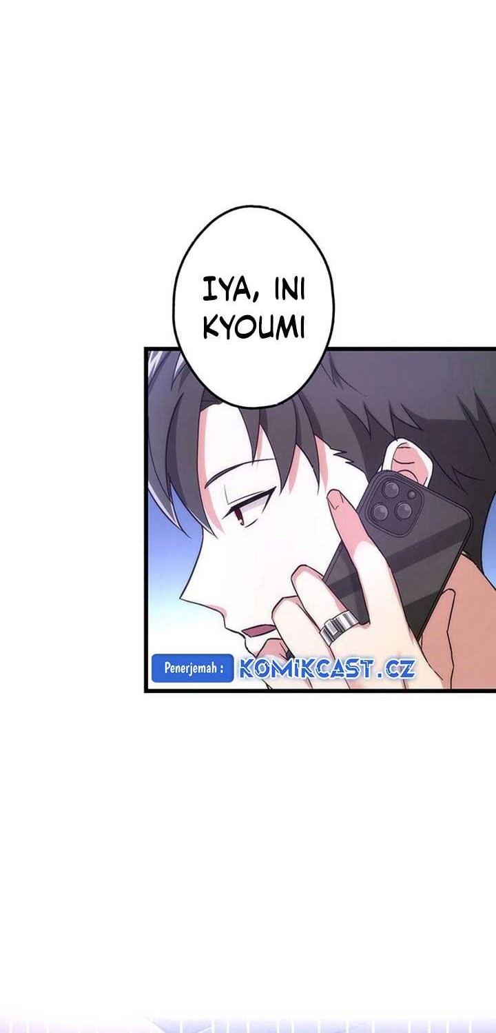 Chapter 24 - halaman 52