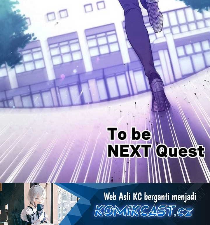 Chapter 24 - halaman 56