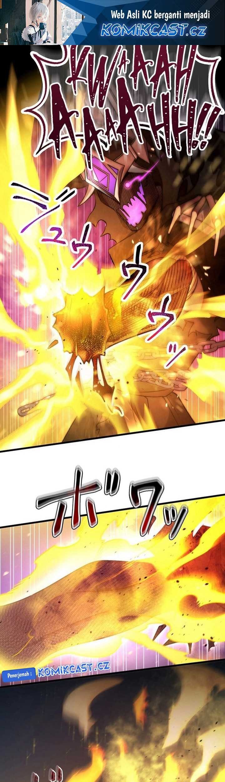 Chapter 24 - halaman 3