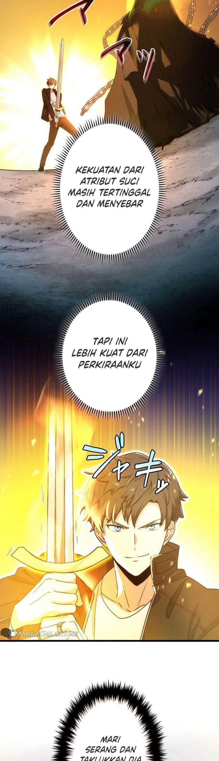 Chapter 24 - halaman 5