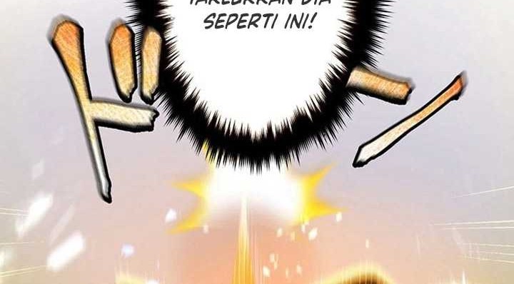 Chapter 24 - halaman 6
