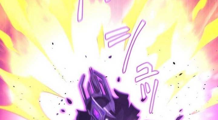 Chapter 24 - halaman 8