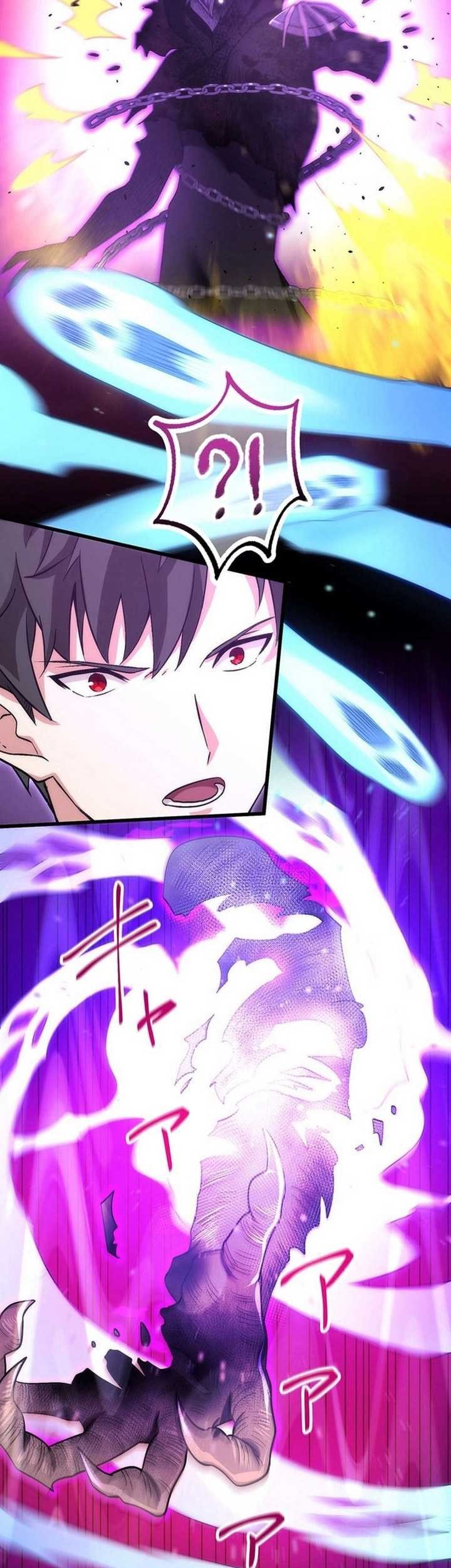 Chapter 24 - halaman 9