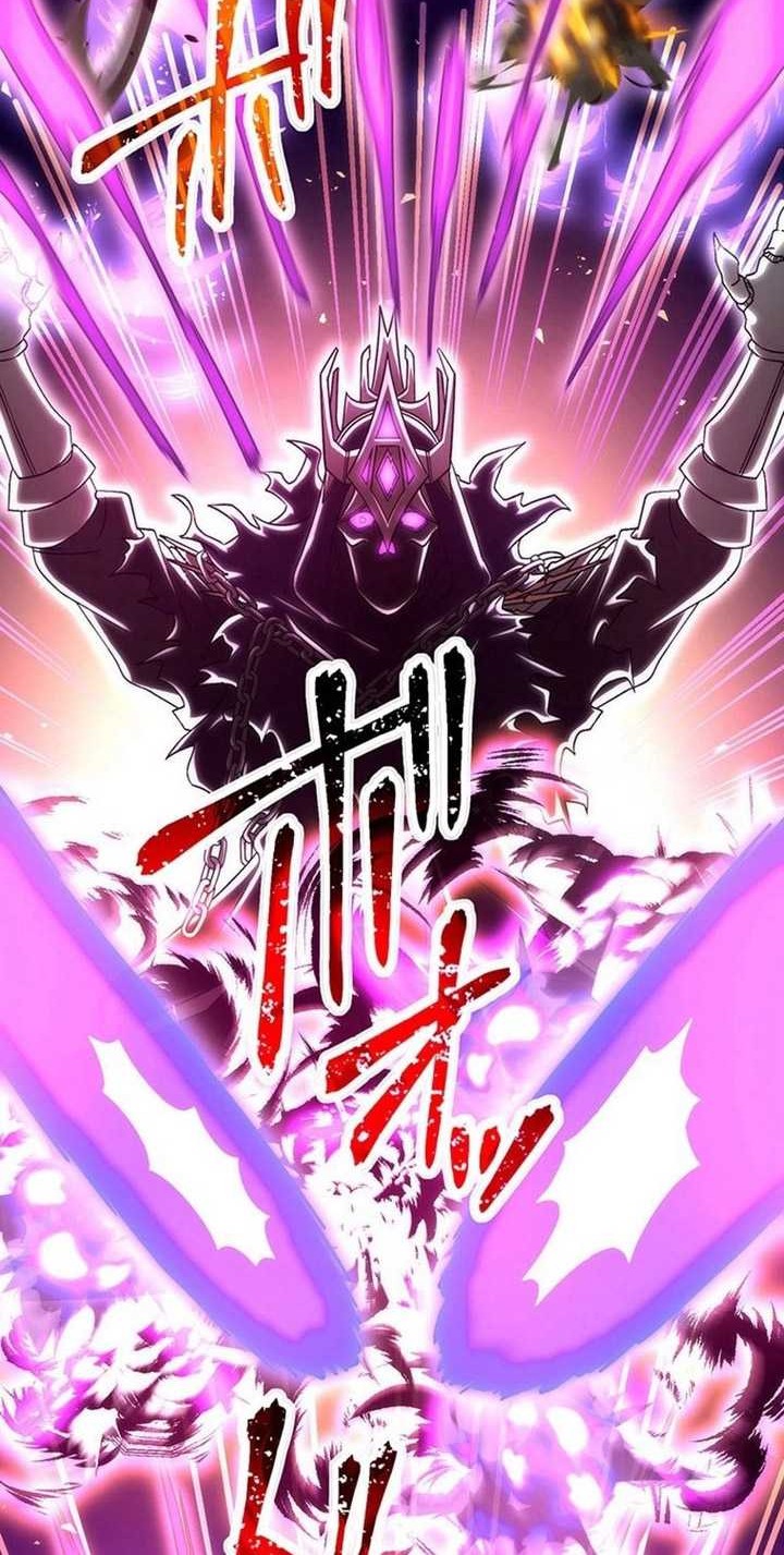Chapter 24 - halaman 14