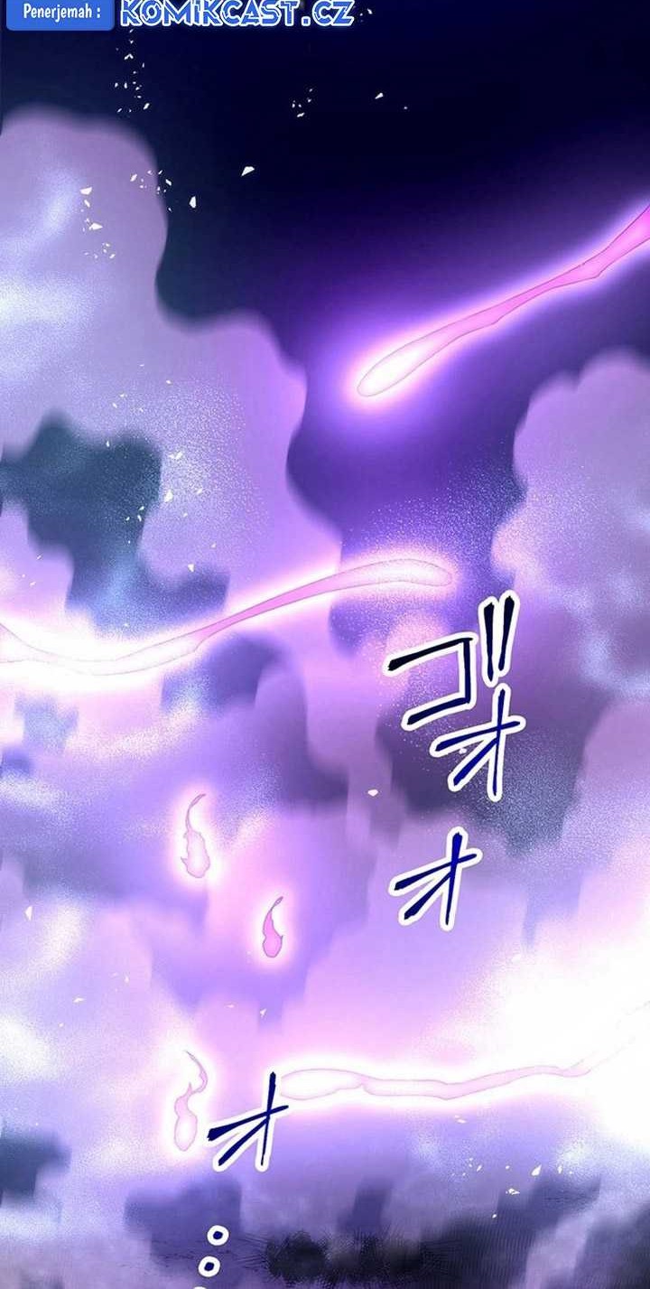 Chapter 24 - halaman 16