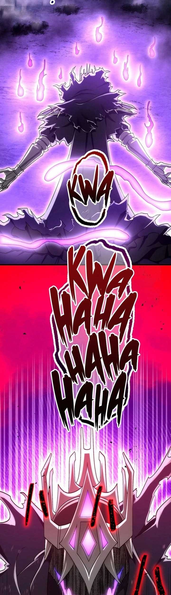 Chapter 24 - halaman 17
