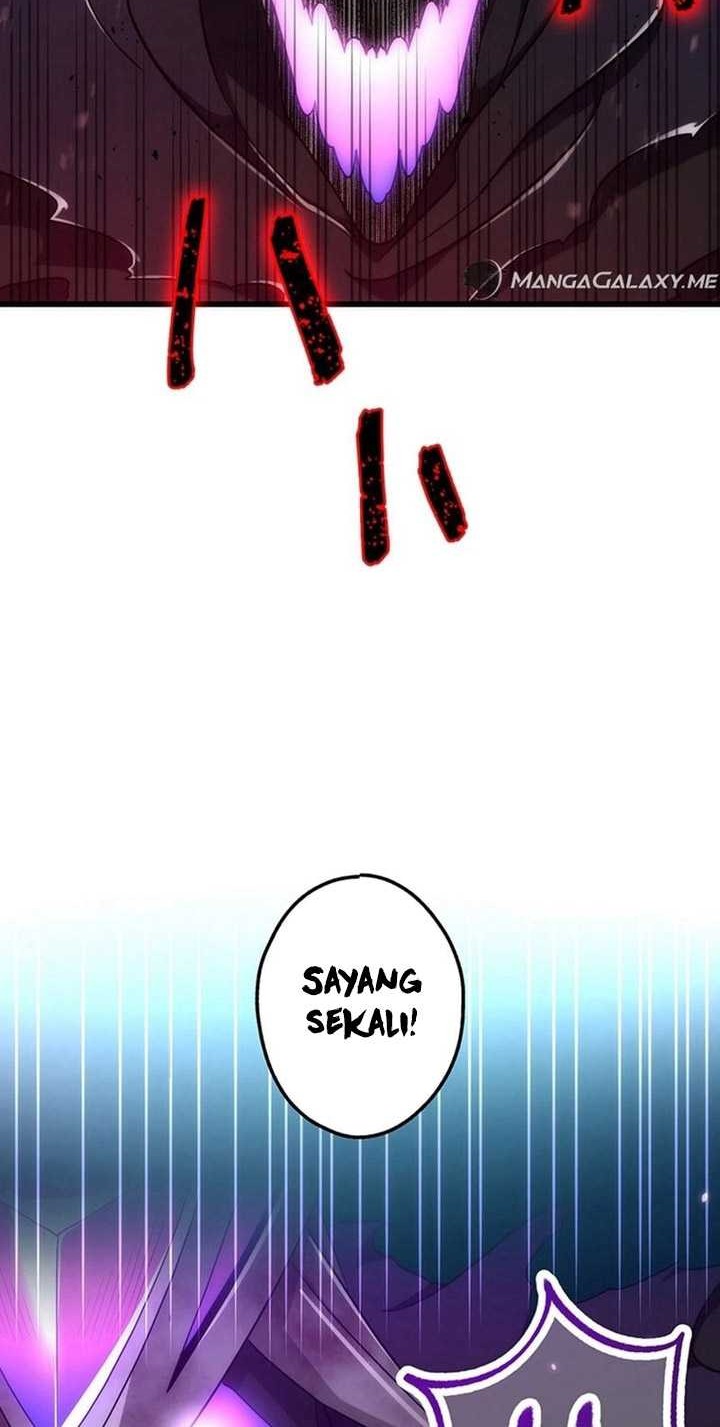 Chapter 24 - halaman 18