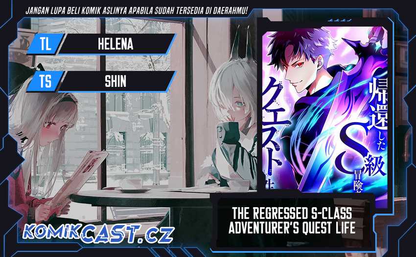 Chapter 23 - halaman 2