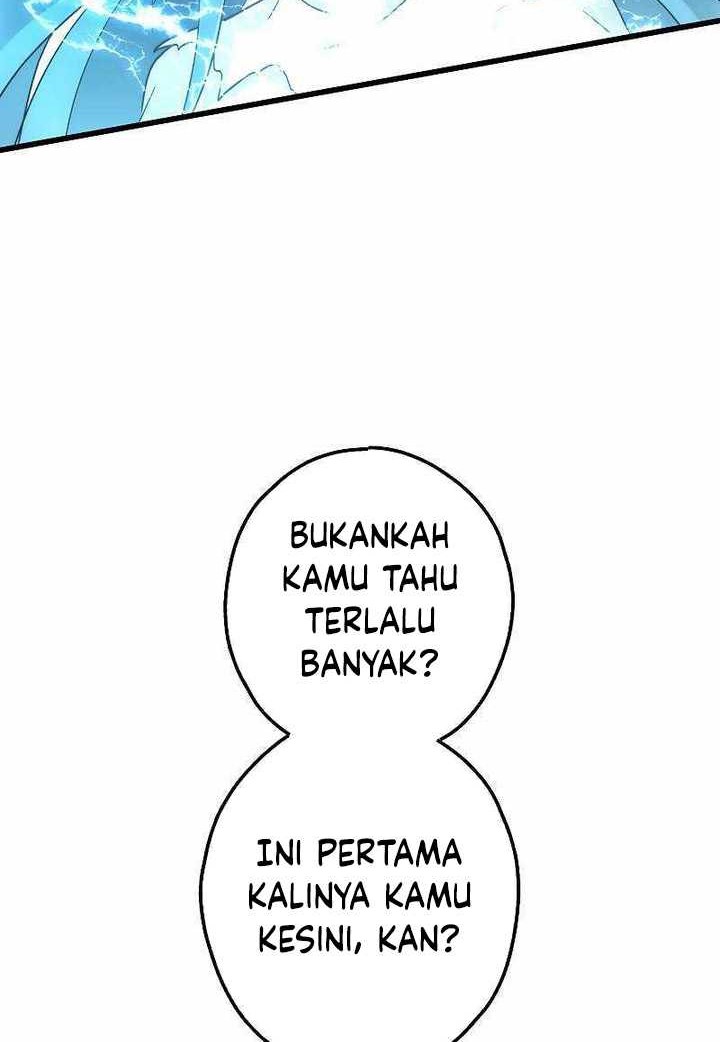 Chapter 23 - halaman 20