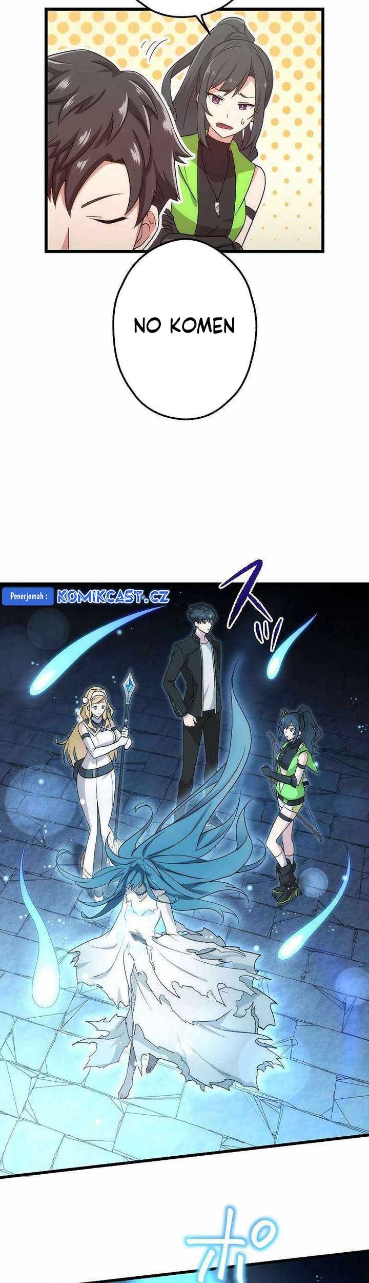 Chapter 23 - halaman 21