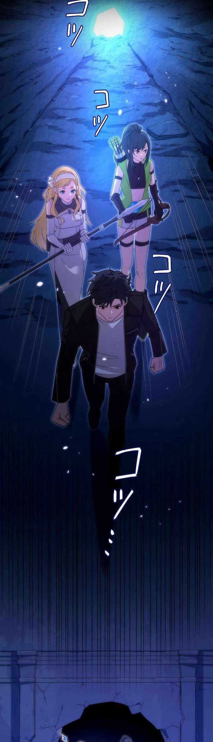 Chapter 23 - halaman 25