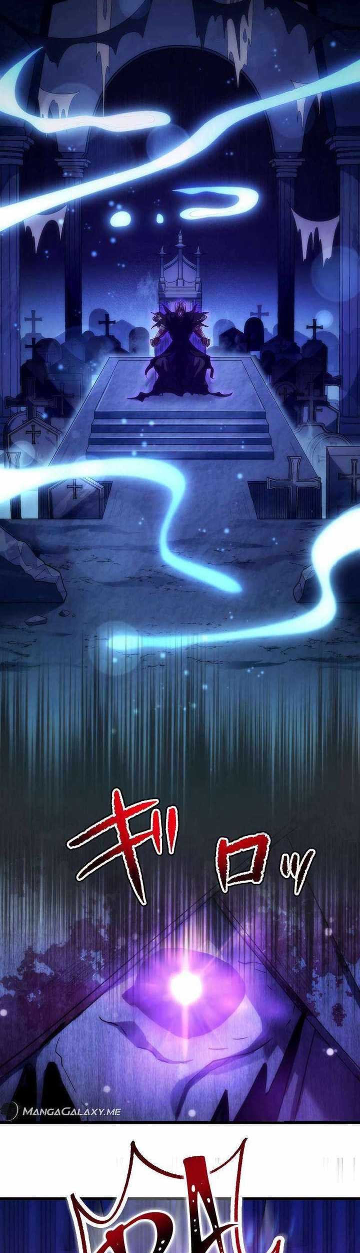 Chapter 23 - halaman 27