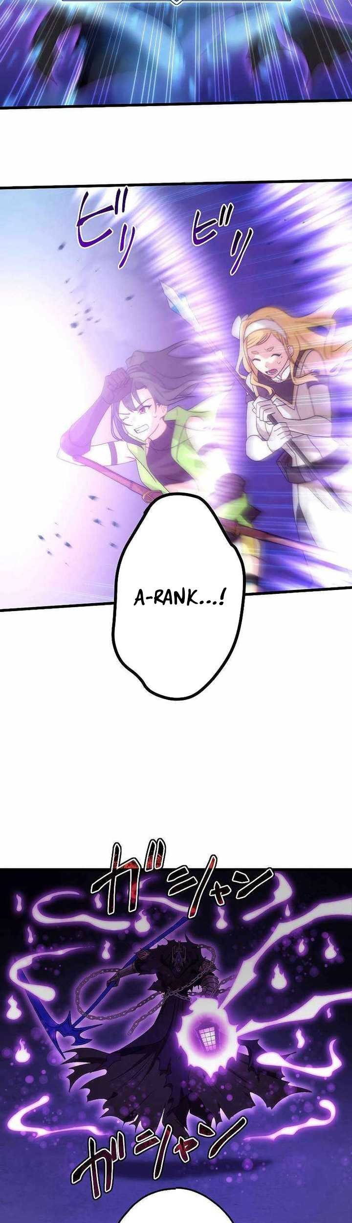 Chapter 23 - halaman 29