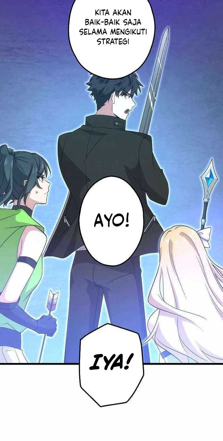 Chapter 23 - halaman 30