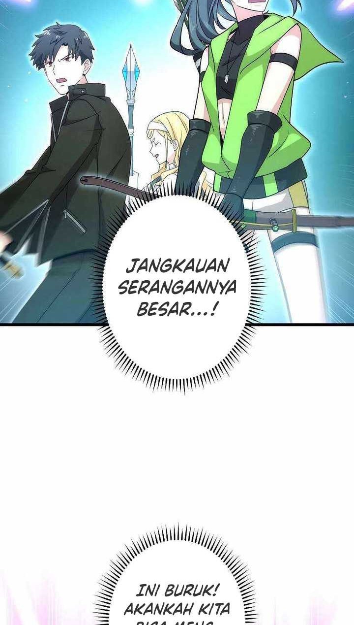 Chapter 23 - halaman 34