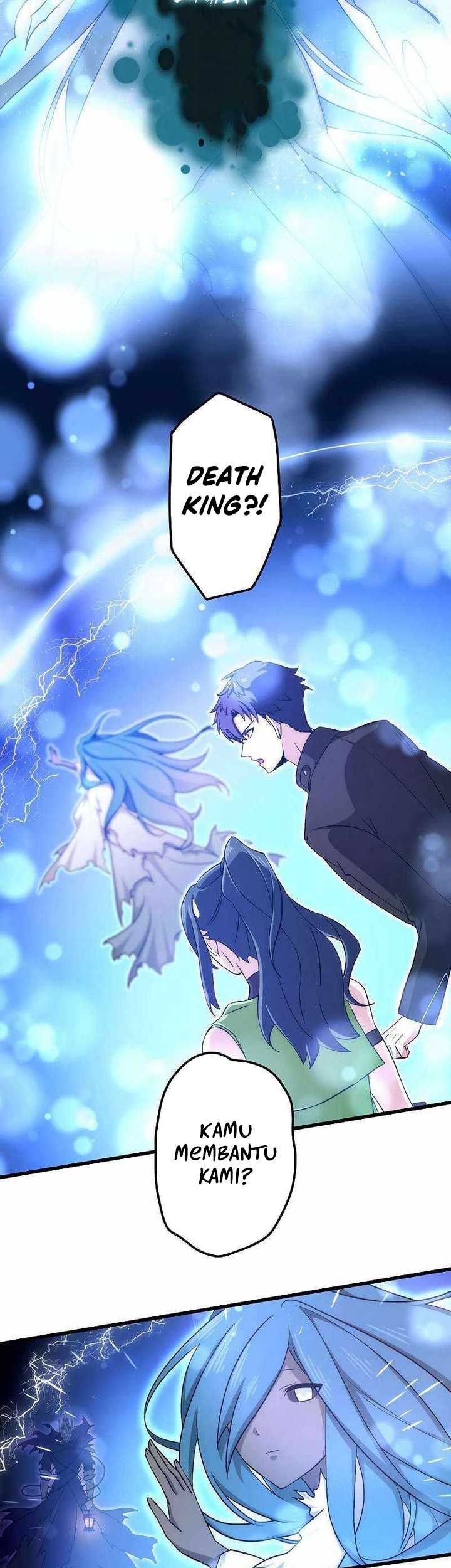 Chapter 23 - halaman 37