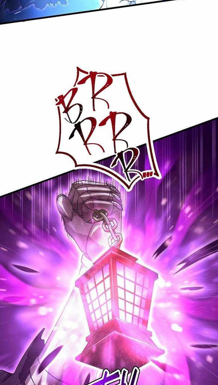 Chapter 23 - halaman 38
