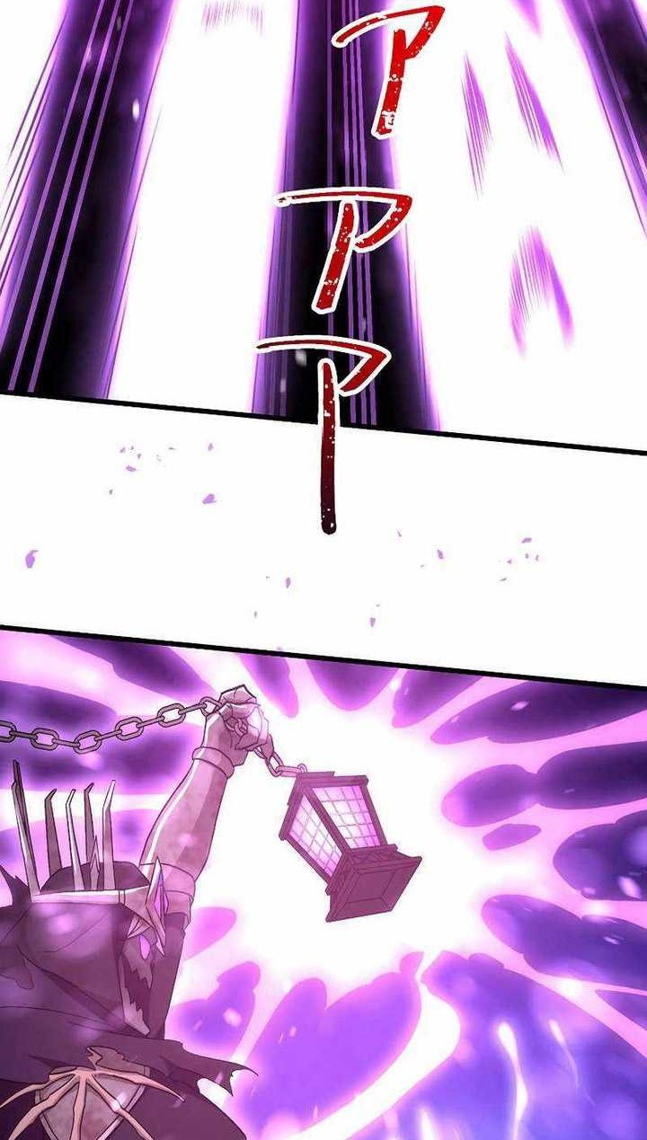 Chapter 23 - halaman 40