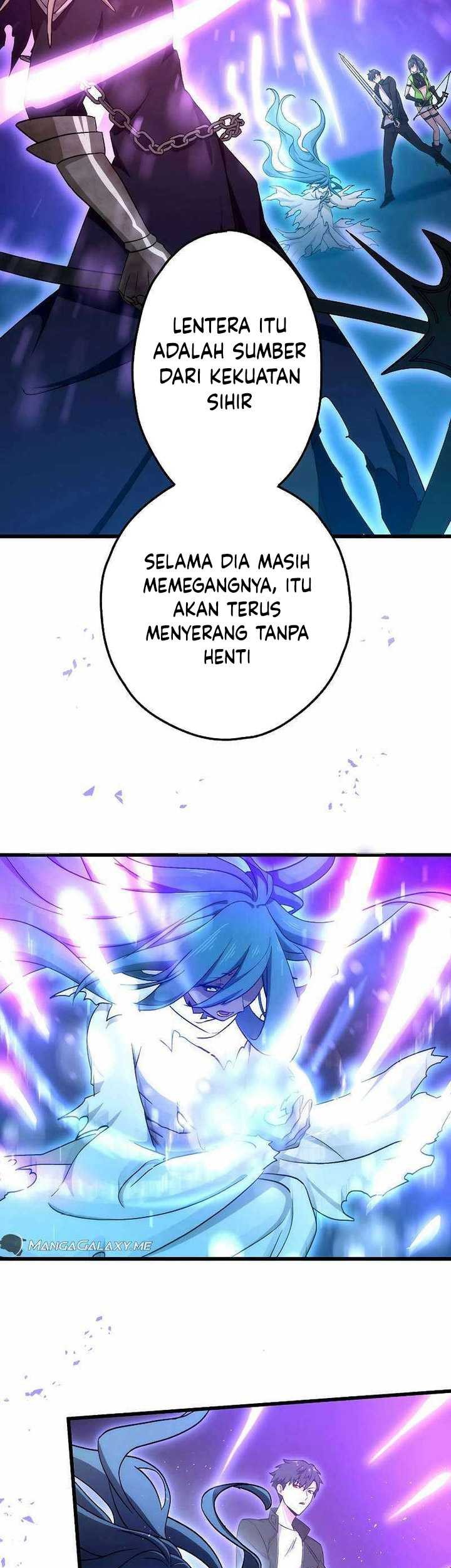 Chapter 23 - halaman 41