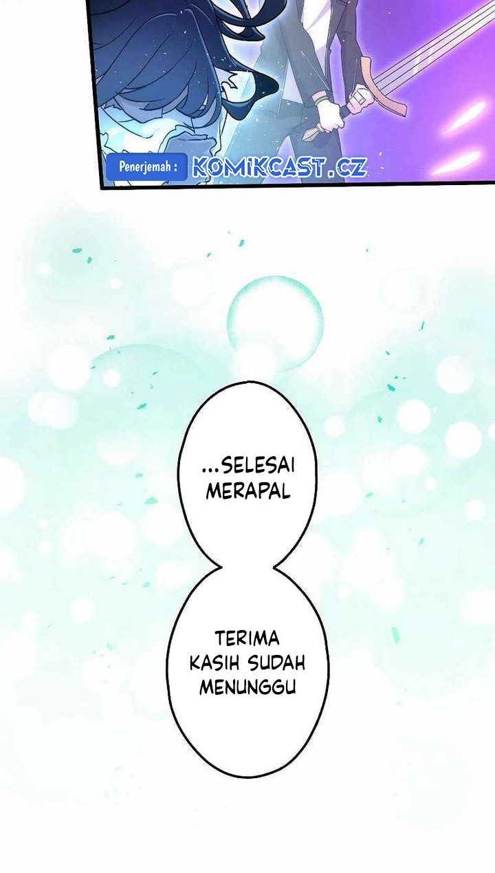 Chapter 23 - halaman 42