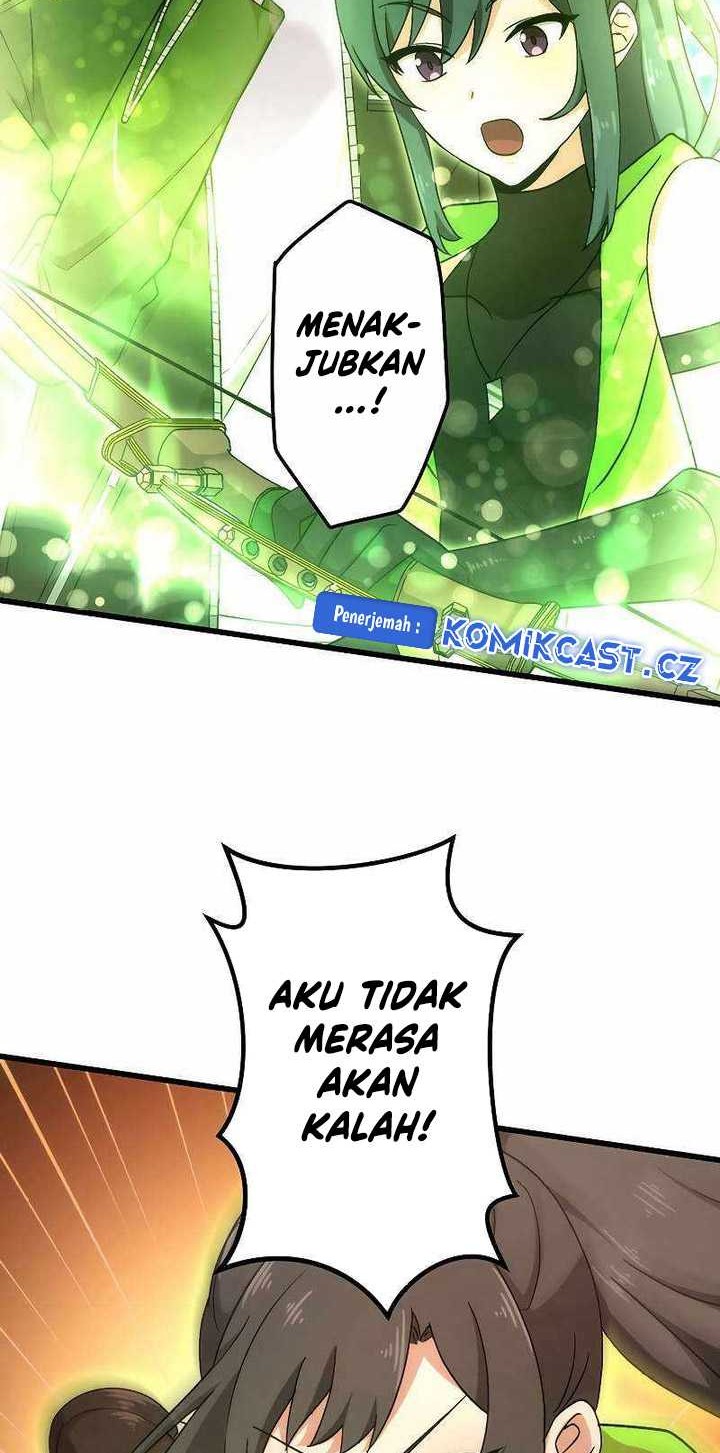 Chapter 23 - halaman 46