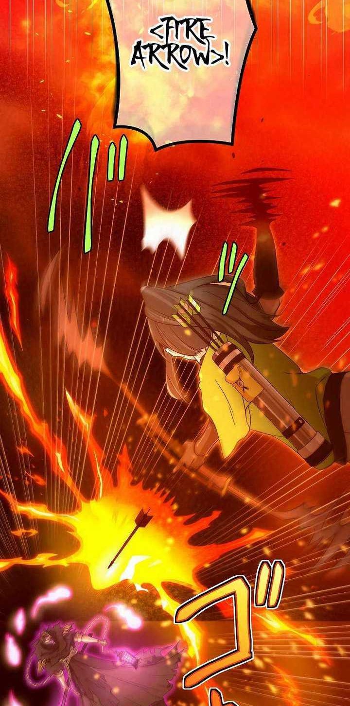 Chapter 23 - halaman 48
