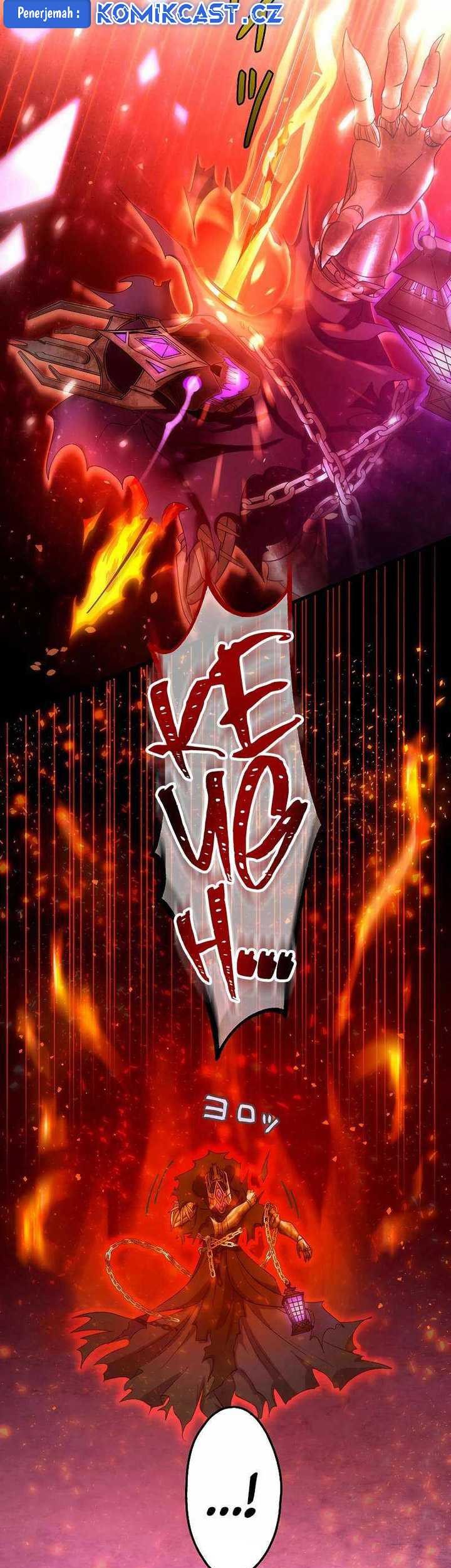 Chapter 23 - halaman 51