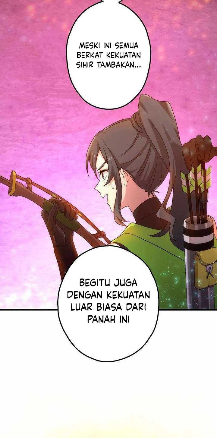 Chapter 23 - halaman 52