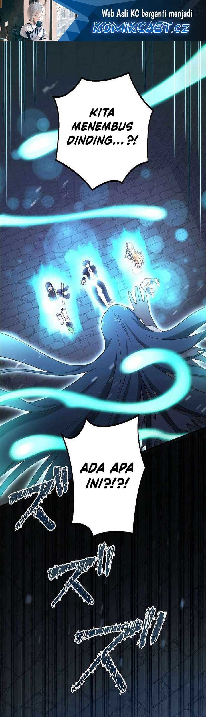 Chapter 23 - halaman 3