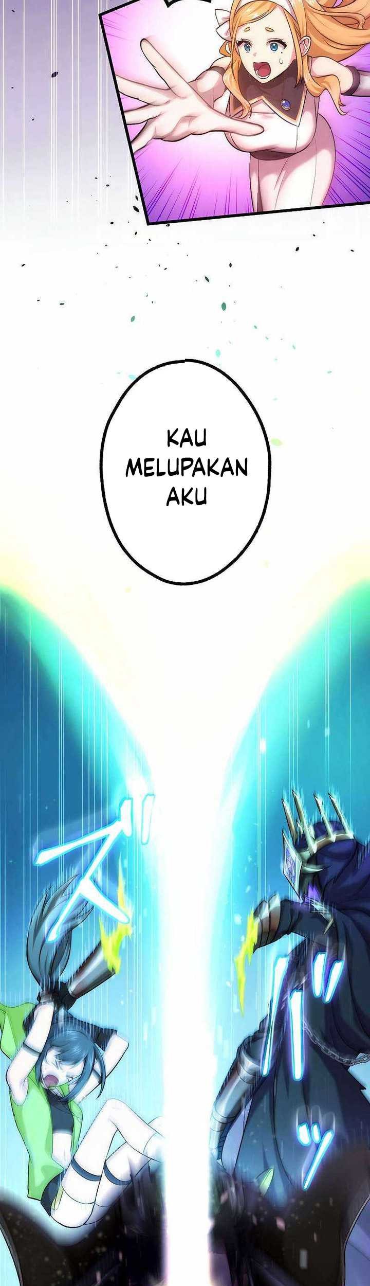 Chapter 23 - halaman 59