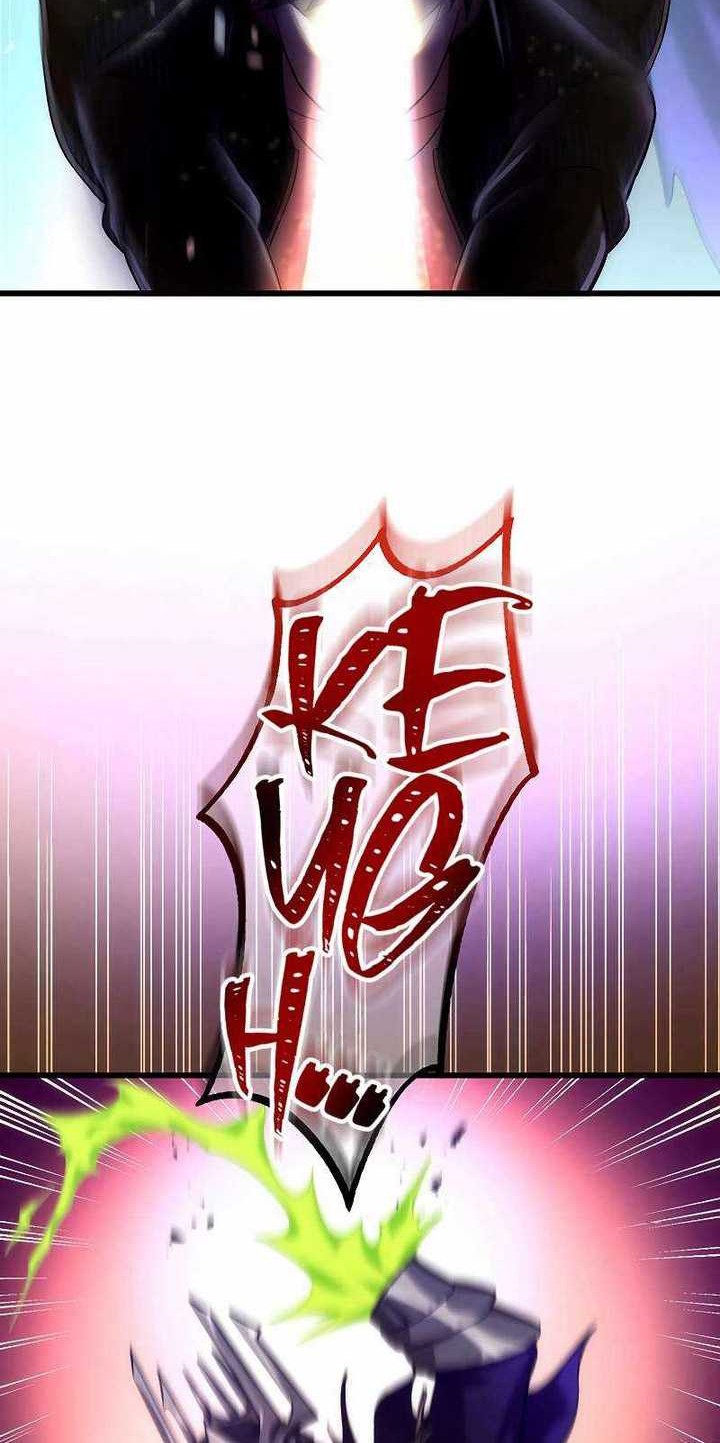 Chapter 23 - halaman 60