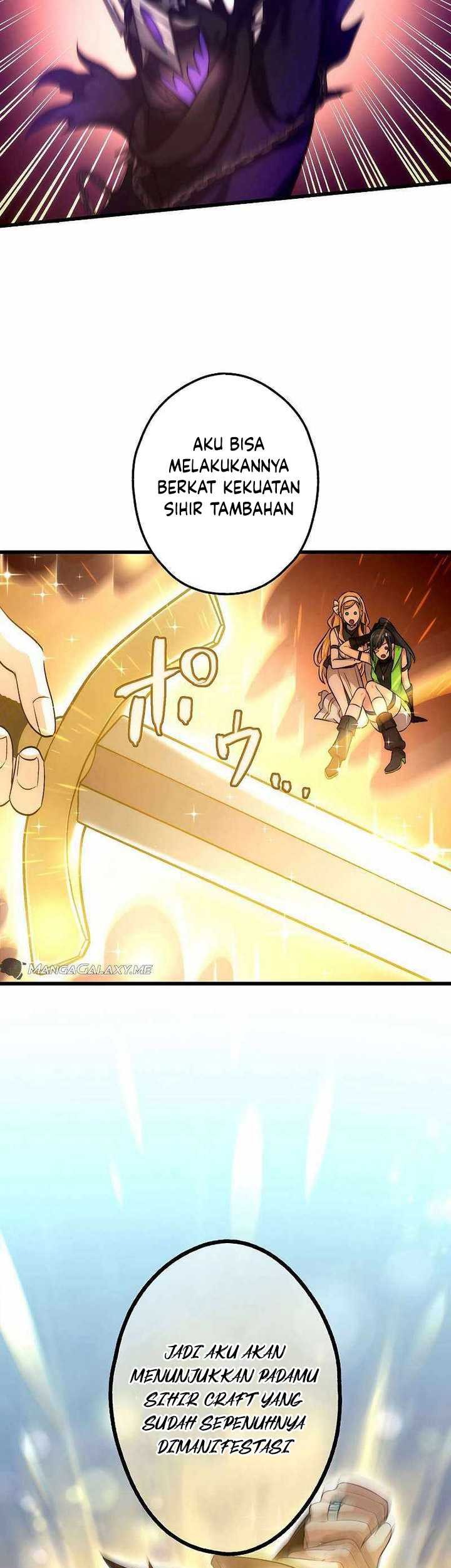 Chapter 23 - halaman 61