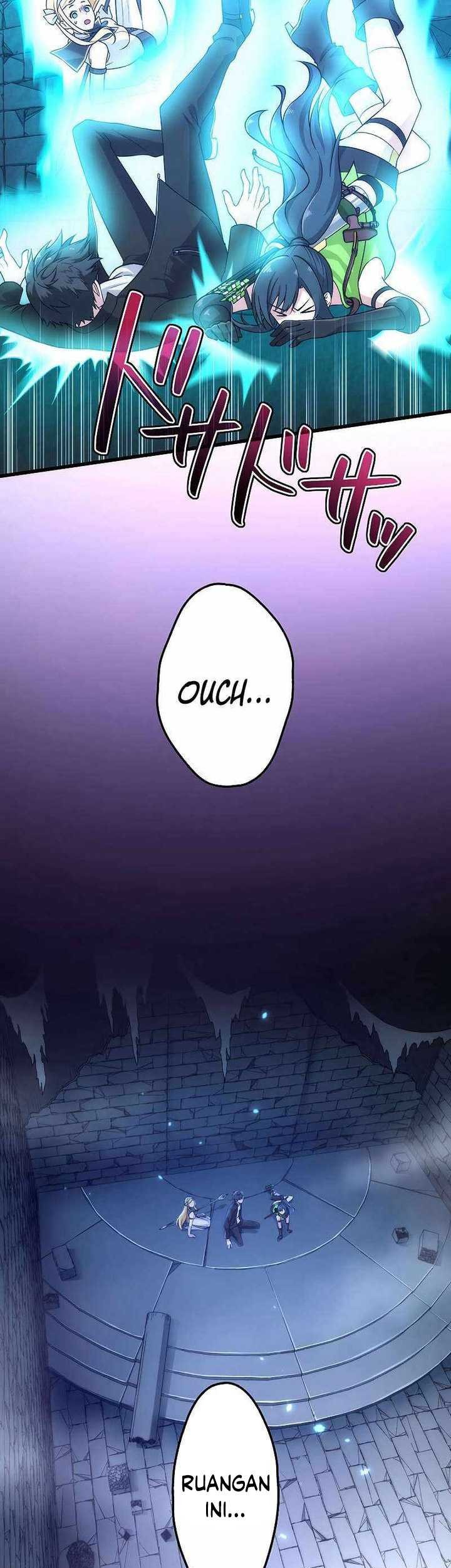 Chapter 23 - halaman 5