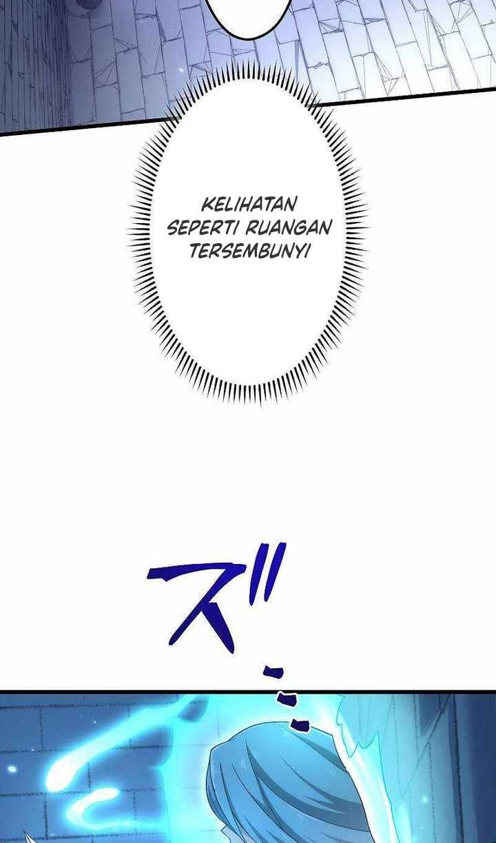 Chapter 23 - halaman 6