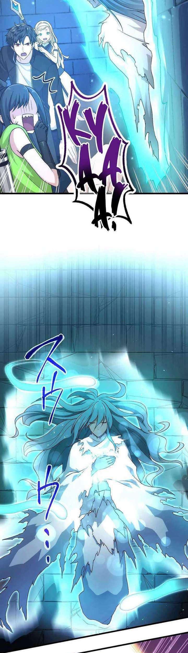 Chapter 23 - halaman 7