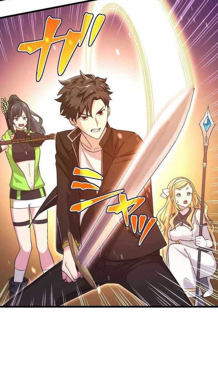 Chapter 23 - halaman 8